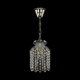Изображение продукта Подвесной светильник Bohemia Ivele 